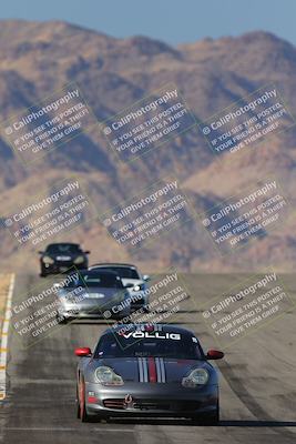 media/Oct-21-2023-PCA San Diego (CVR) (Sat) [[fa6e4d687e]]/4-Yellow/Session 1 (Turn 10 Braking Zone)/